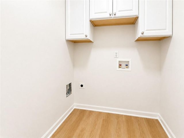 2252 Jasmine Glen Drive, Buford, GA 30519