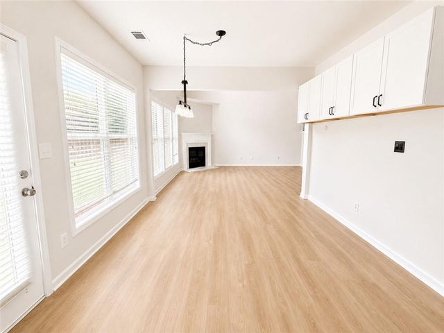 2252 Jasmine Glen Drive, Buford, GA 30519