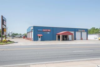 1903 CYPRESS STREET, West Monroe, LA 71291
