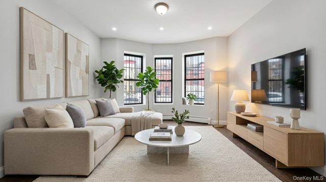 1578 Eastern Parkway, Brooklyn, NY 11233