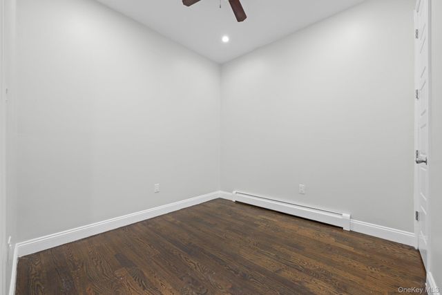 1578 Eastern Parkway, Brooklyn, NY 11233