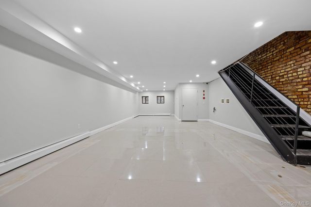 1578 Eastern Parkway, Brooklyn, NY 11233