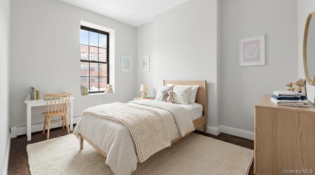 1578 Eastern Parkway, Brooklyn, NY 11233