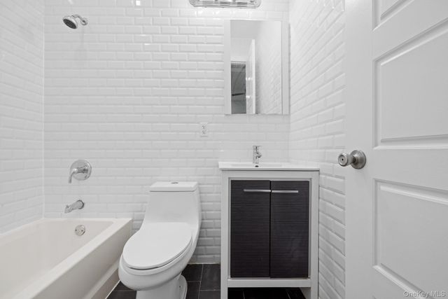 1578 Eastern Parkway, Brooklyn, NY 11233