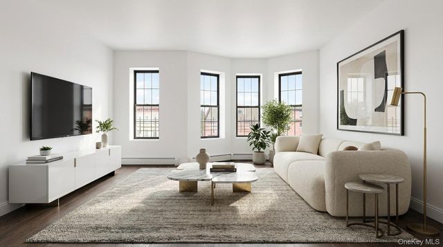 1578 Eastern Parkway, Brooklyn, NY 11233