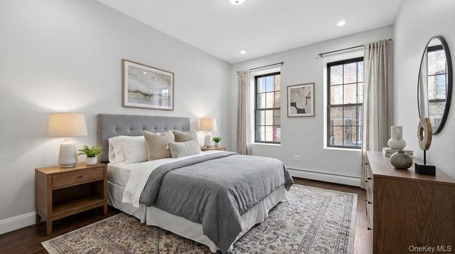 1578 Eastern Parkway, Brooklyn, NY 11233