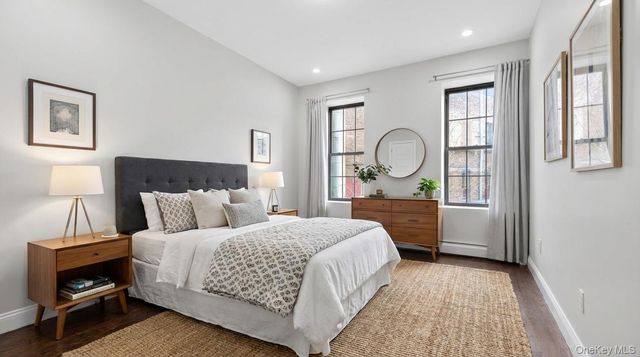 1578 Eastern Parkway, Brooklyn, NY 11233