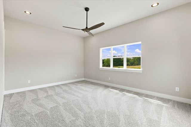 1005 Andy Ranch Court, Azle, TX 76020