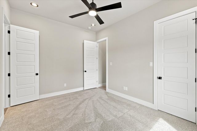 1005 Andy Ranch Court, Azle, TX 76020