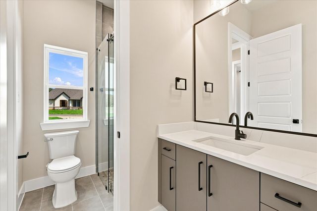 1005 Andy Ranch Court, Azle, TX 76020