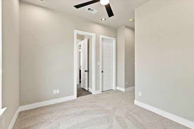 1005 Andy Ranch Court, Azle, TX 76020