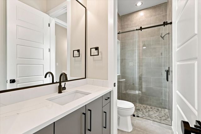 1005 Andy Ranch Court, Azle, TX 76020