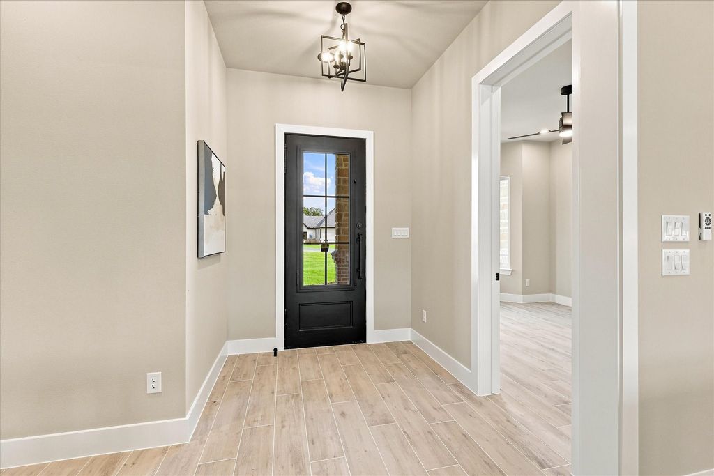 1005 Andy Ranch Court, Azle, TX 76020 — photo 5