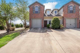 101 Verona, Maumelle, AR 72113