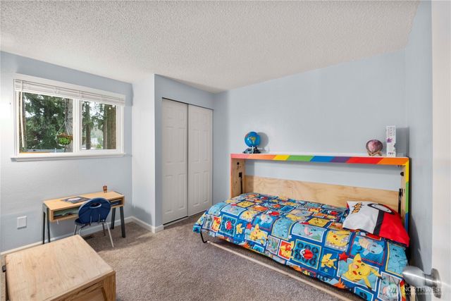 14810 73rd Avenue E, Puyallup, WA 98375