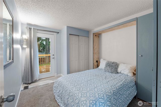 14810 73rd Avenue E, Puyallup, WA 98375