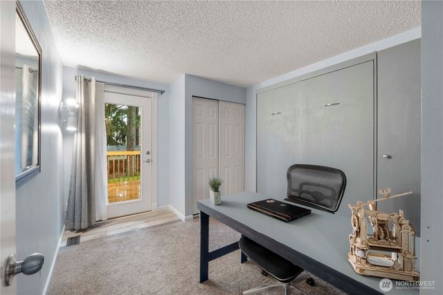 14810 73rd Avenue E, Puyallup, WA 98375