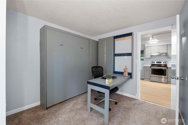 14810 73rd Avenue E, Puyallup, WA 98375