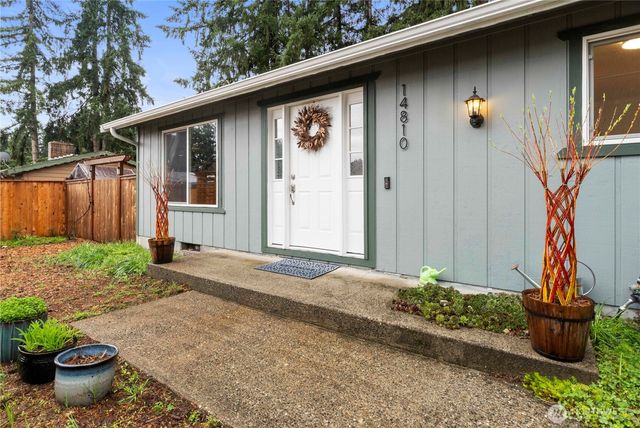 14810 73rd Avenue E, Puyallup, WA 98375