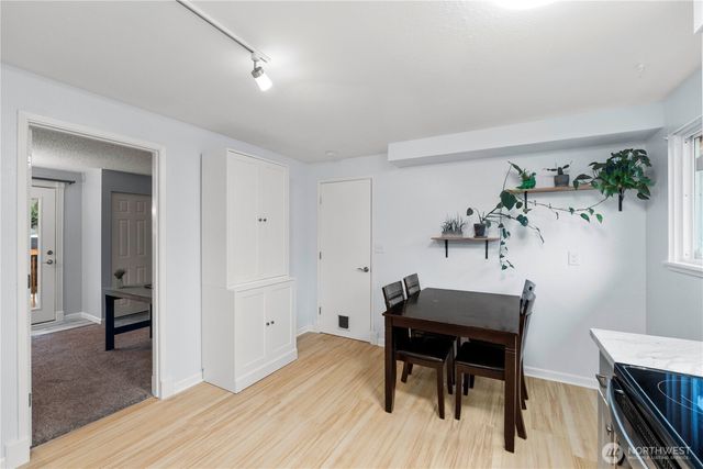 14810 73rd Avenue E, Puyallup, WA 98375