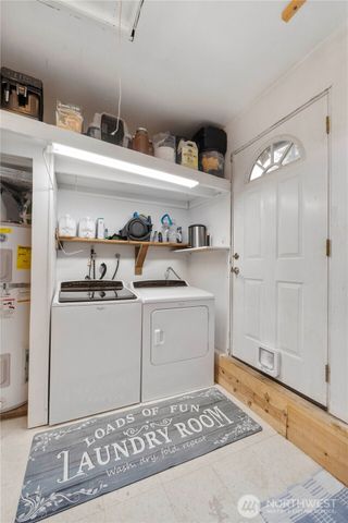 14810 73rd Avenue E, Puyallup, WA 98375