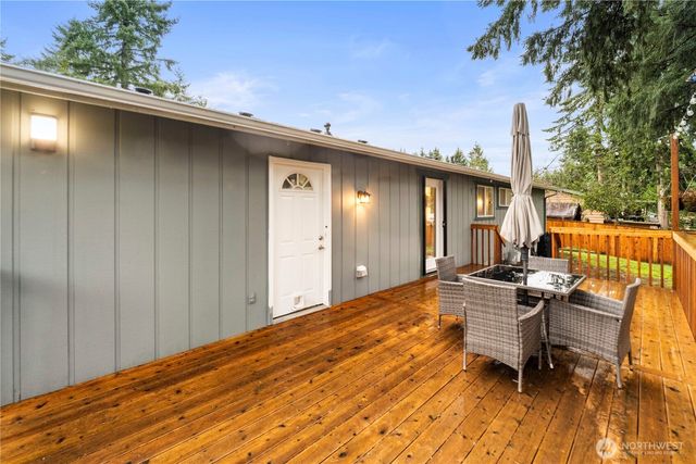 14810 73rd Avenue E, Puyallup, WA 98375