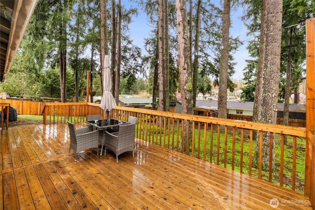 14810 73rd Avenue E, Puyallup, WA 98375