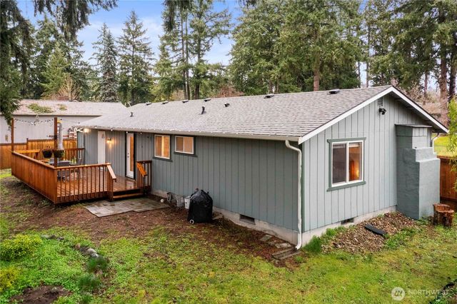 14810 73rd Avenue E, Puyallup, WA 98375