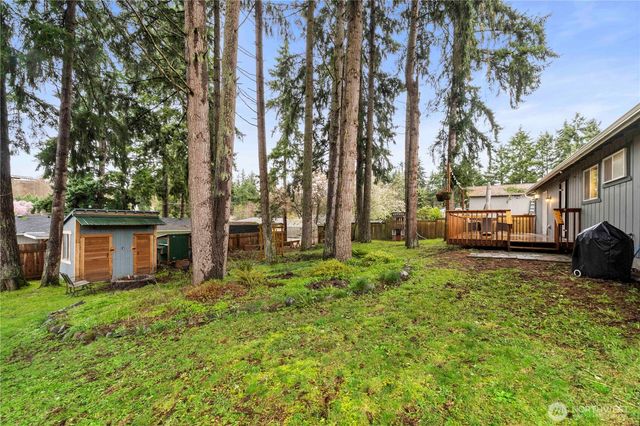 14810 73rd Avenue E, Puyallup, WA 98375