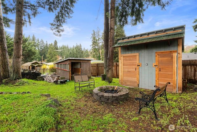 14810 73rd Avenue E, Puyallup, WA 98375