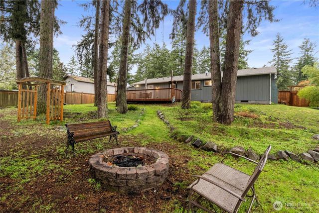 14810 73rd Avenue E, Puyallup, WA 98375