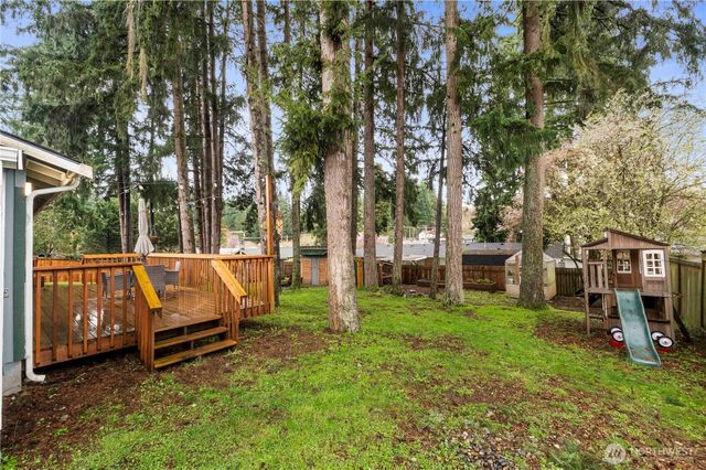 14810 73rd Avenue E, Puyallup, WA 98375