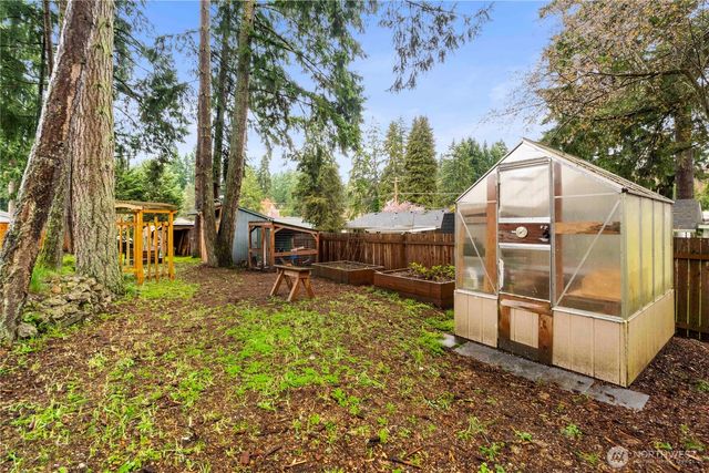 14810 73rd Avenue E, Puyallup, WA 98375