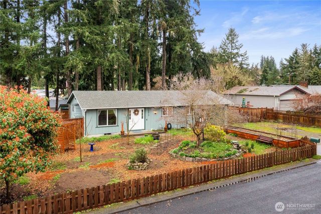 14810 73rd Avenue E, Puyallup, WA 98375