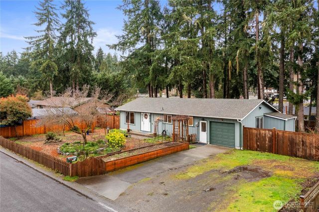 14810 73rd Avenue E, Puyallup, WA 98375