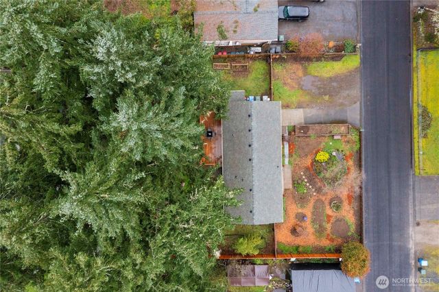 14810 73rd Avenue E, Puyallup, WA 98375