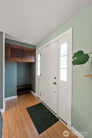 14810 73rd Avenue E, Puyallup, WA 98375