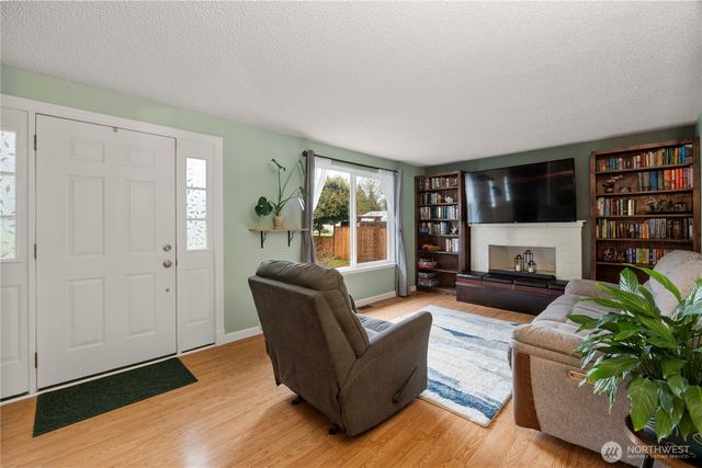 14810 73rd Avenue E, Puyallup, WA 98375