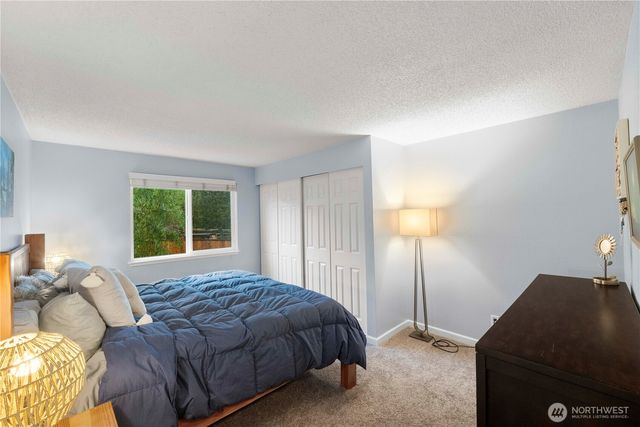 14810 73rd Avenue E, Puyallup, WA 98375