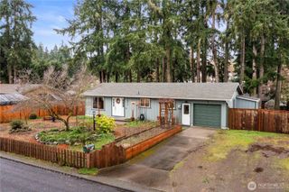 14810 73rd Avenue E, Puyallup, WA 98375