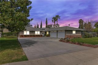 1721 W Palmyra, Orange, CA 92868