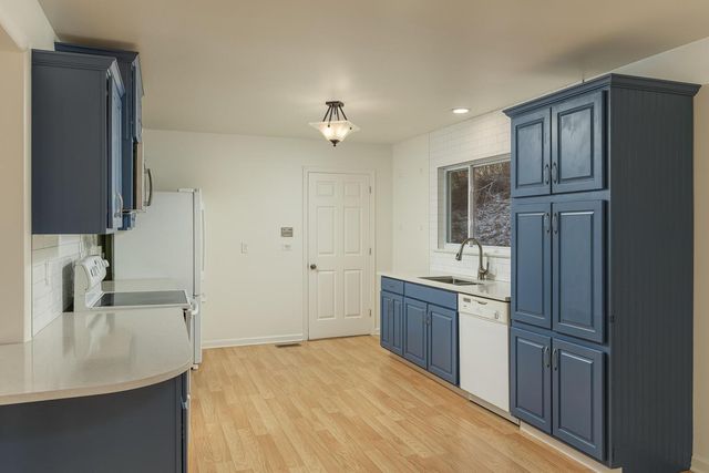 3307 Haywood Avenue, Chattanooga, TN 37415