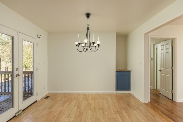 3307 Haywood Avenue, Chattanooga, TN 37415