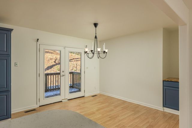 3307 Haywood Avenue, Chattanooga, TN 37415