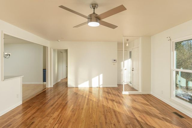 3307 Haywood Avenue, Chattanooga, TN 37415