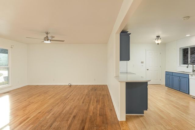 3307 Haywood Avenue, Chattanooga, TN 37415