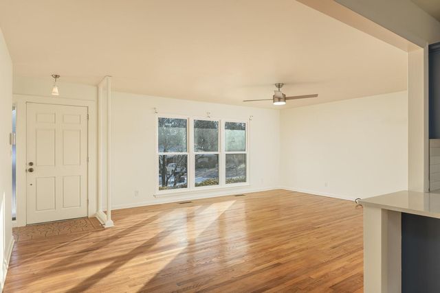 3307 Haywood Avenue, Chattanooga, TN 37415