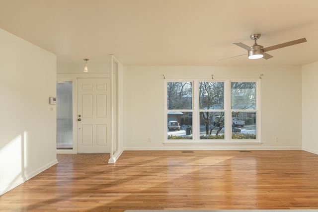 3307 Haywood Avenue, Chattanooga, TN 37415