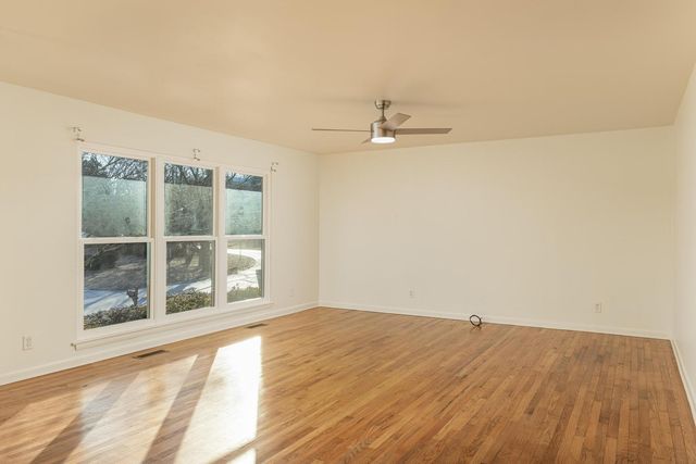 3307 Haywood Avenue, Chattanooga, TN 37415