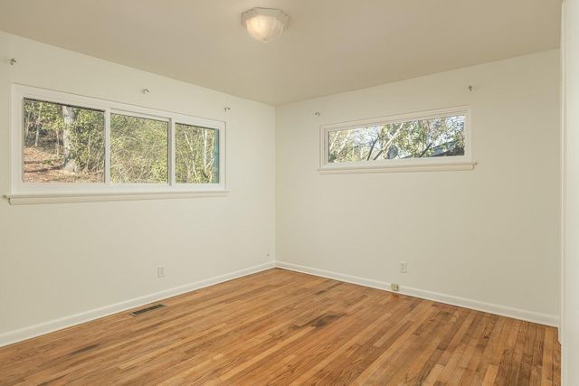 3307 Haywood Avenue, Chattanooga, TN 37415